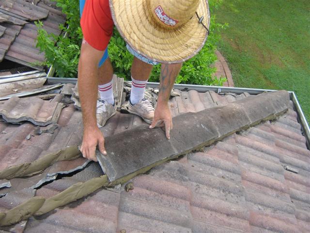 caboolture roofing 004 (Small)