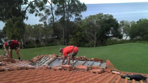 roof repair (3)